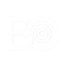 Brand Center